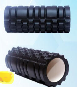 Foam Roller