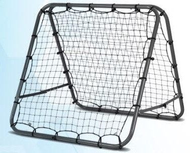 Rebounder Net