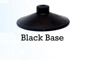 Black Base